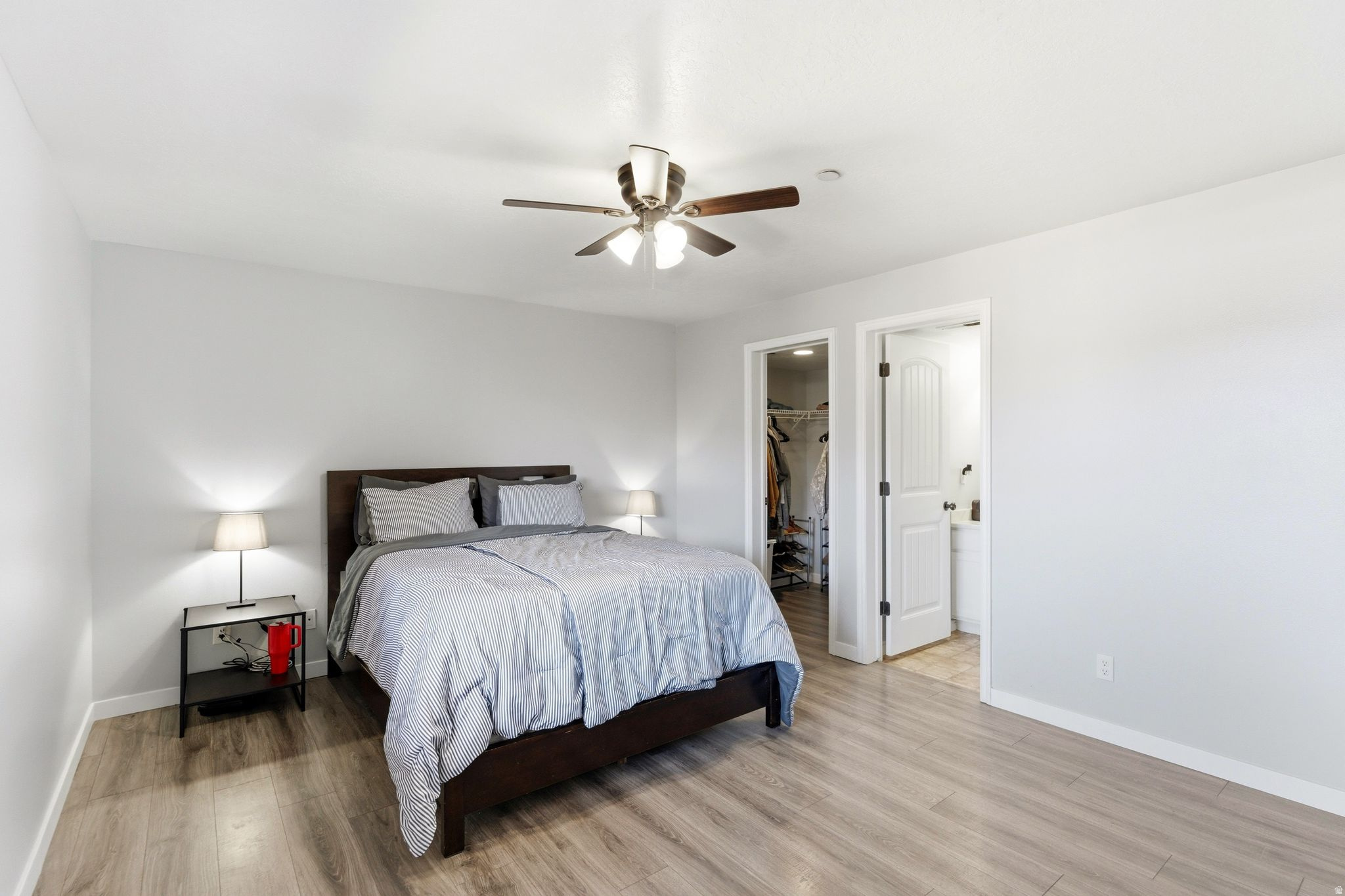 PLUM CREEK CONDO - Residential