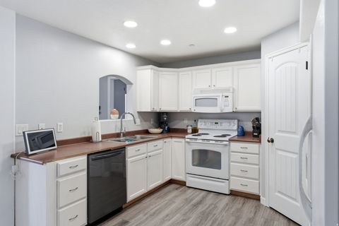 Tiny photo for 3812 E ROCK CREEK RD #8, Eagle Mountain, UT 84005 (MLS # 2138631)