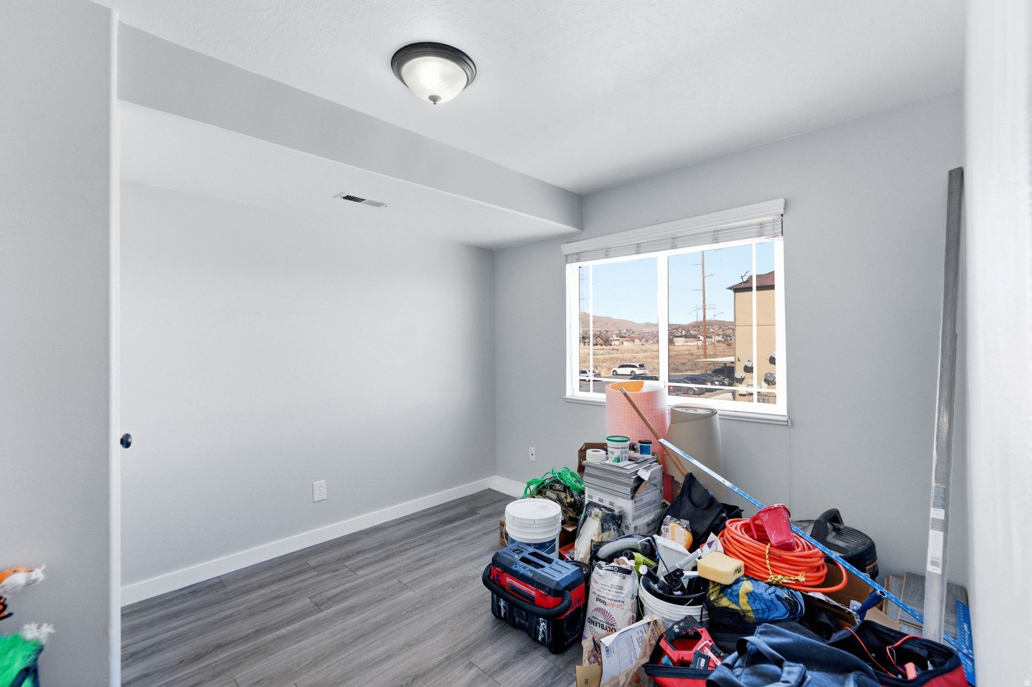 PLUM CREEK CONDO - Residential