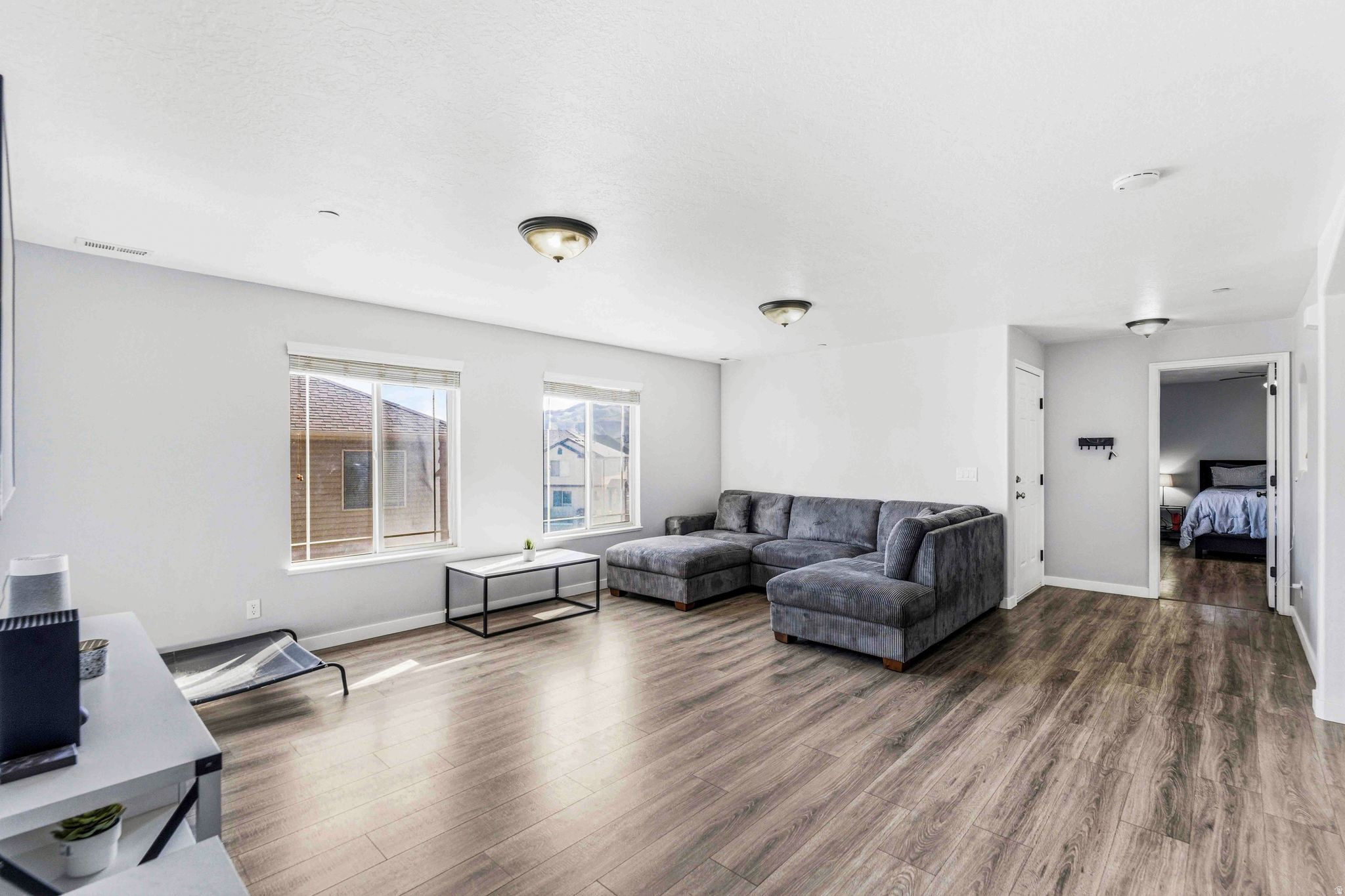 PLUM CREEK CONDO - Residential