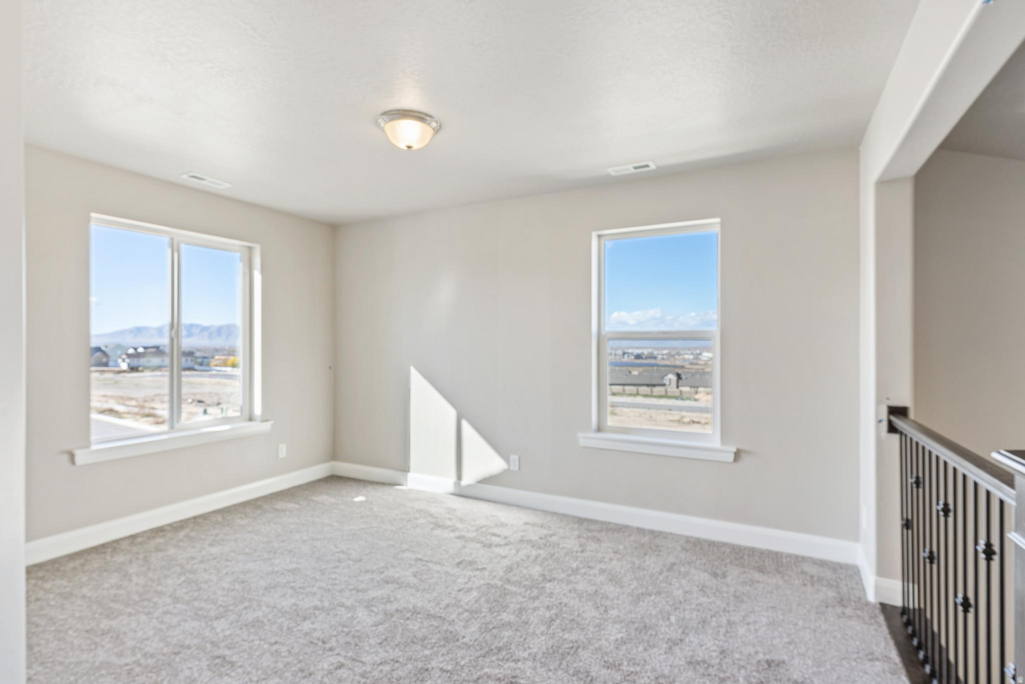 MELLOR AT SPANISH FORK - Residential