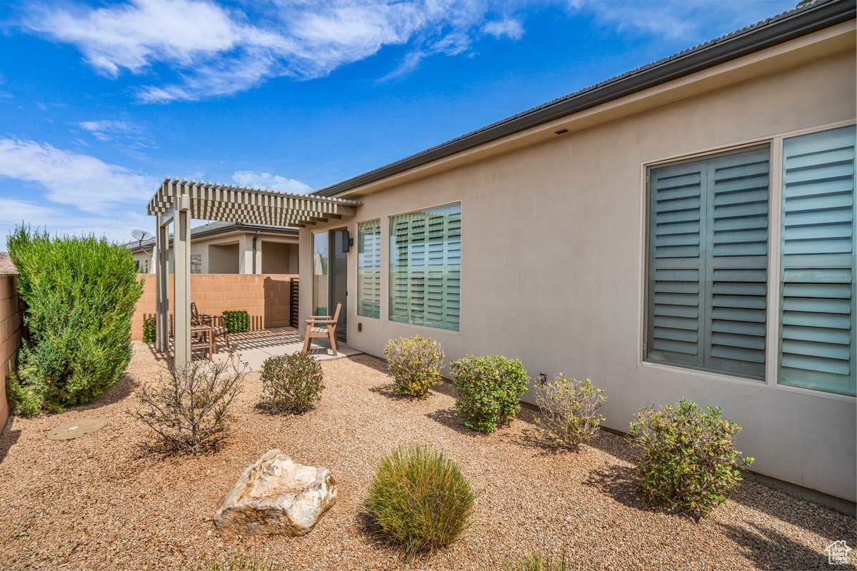 4824 S Martin Dr, Saint George, Utah image 15
