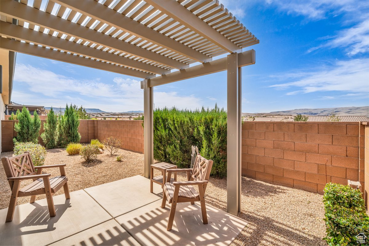 4824 S Martin Dr, Saint George, Utah image 14
