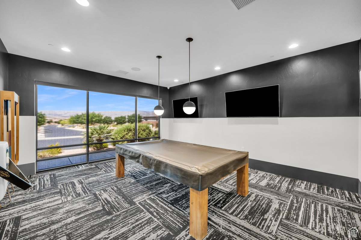 4824 S Martin Dr, Saint George, Utah image 29
