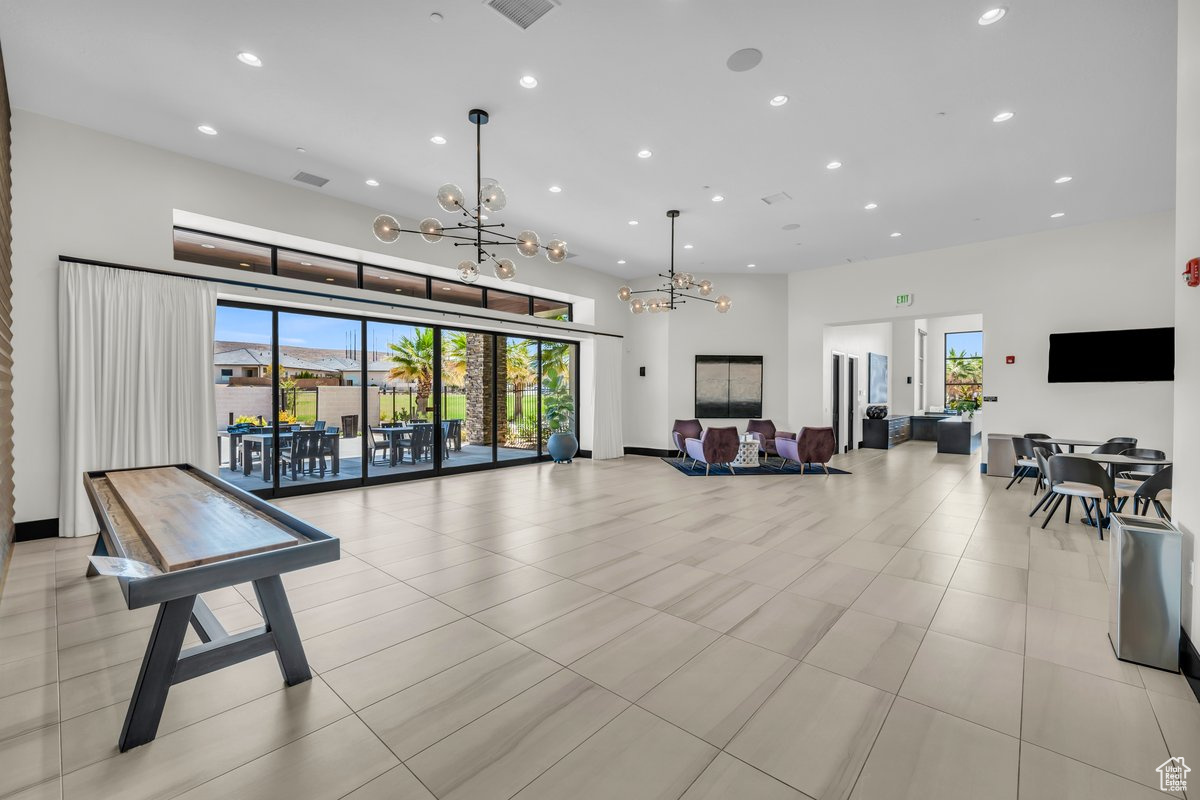 4824 S Martin Dr, Saint George, Utah image 24