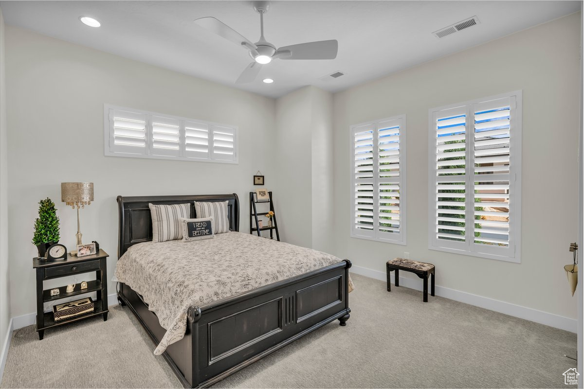4824 S Martin Dr, Saint George, Utah image 12