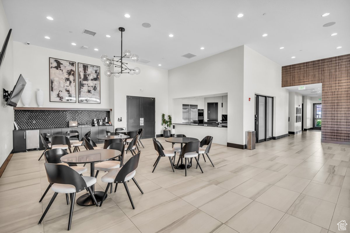 4824 S Martin Dr, Saint George, Utah image 25