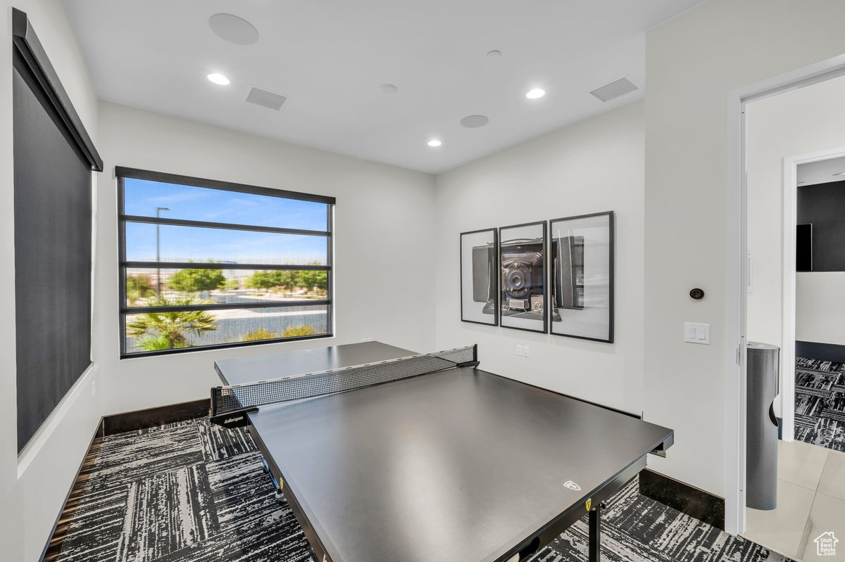 4824 S Martin Dr, Saint George, Utah image 28