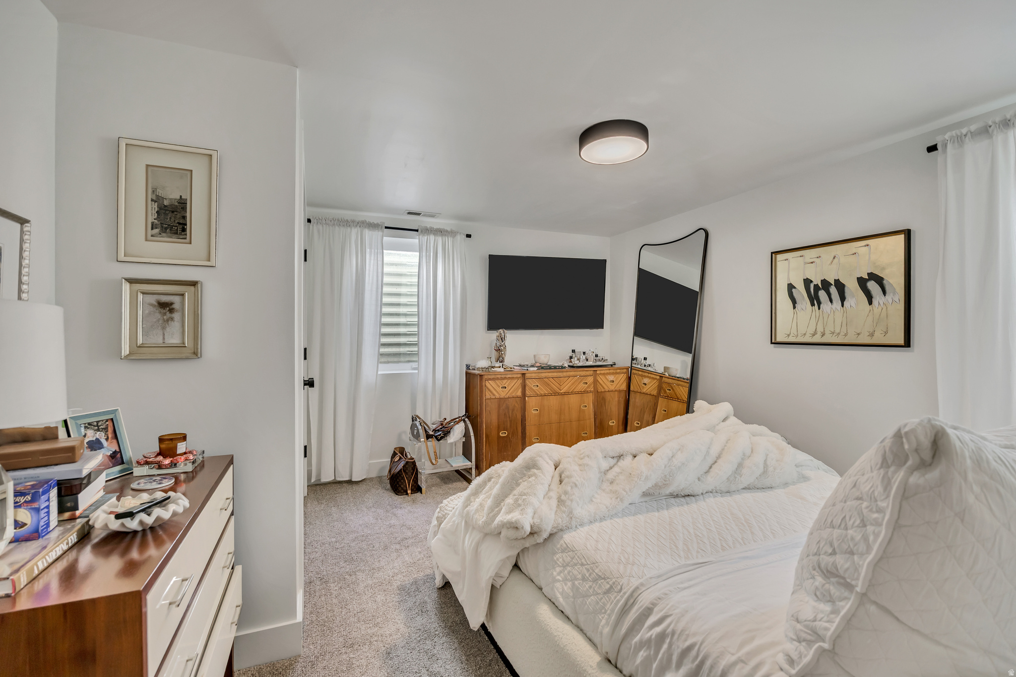 CONNELLY HEIGHTS - Residential