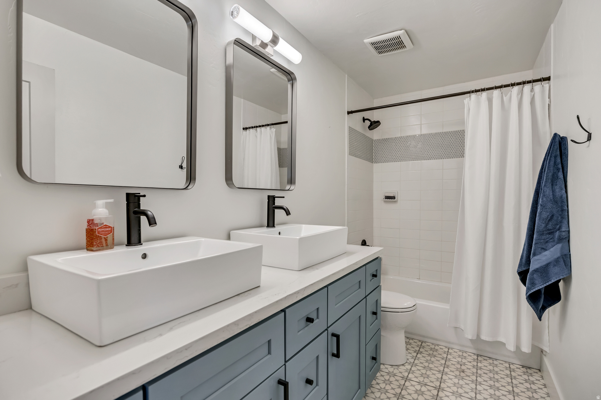 CONNELLY HEIGHTS - Residential