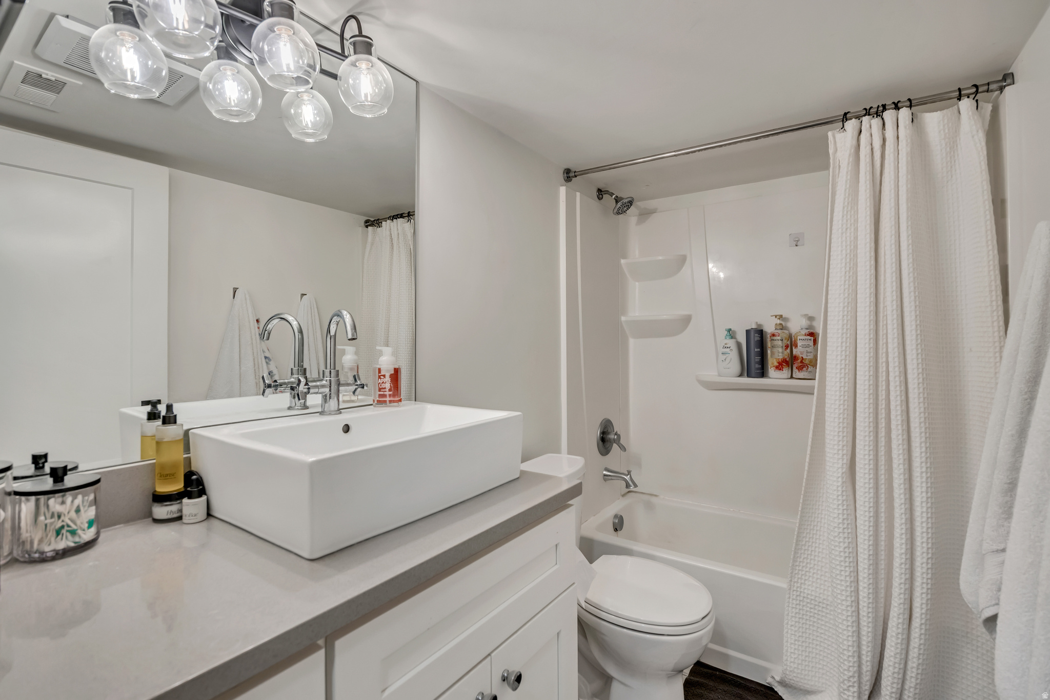 CONNELLY HEIGHTS - Residential