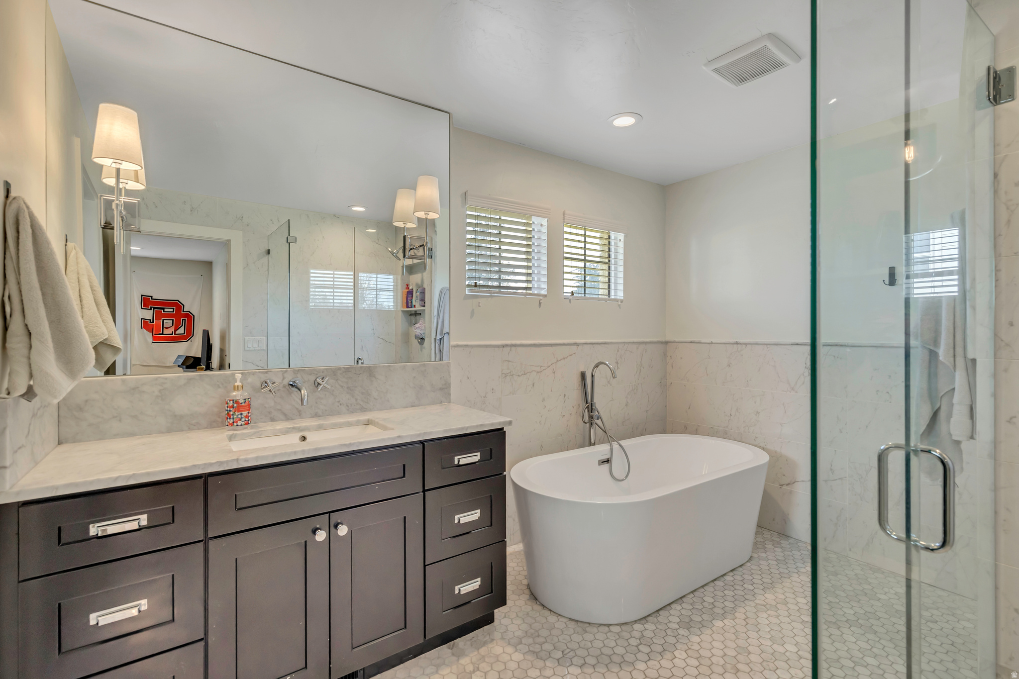 CONNELLY HEIGHTS - Residential