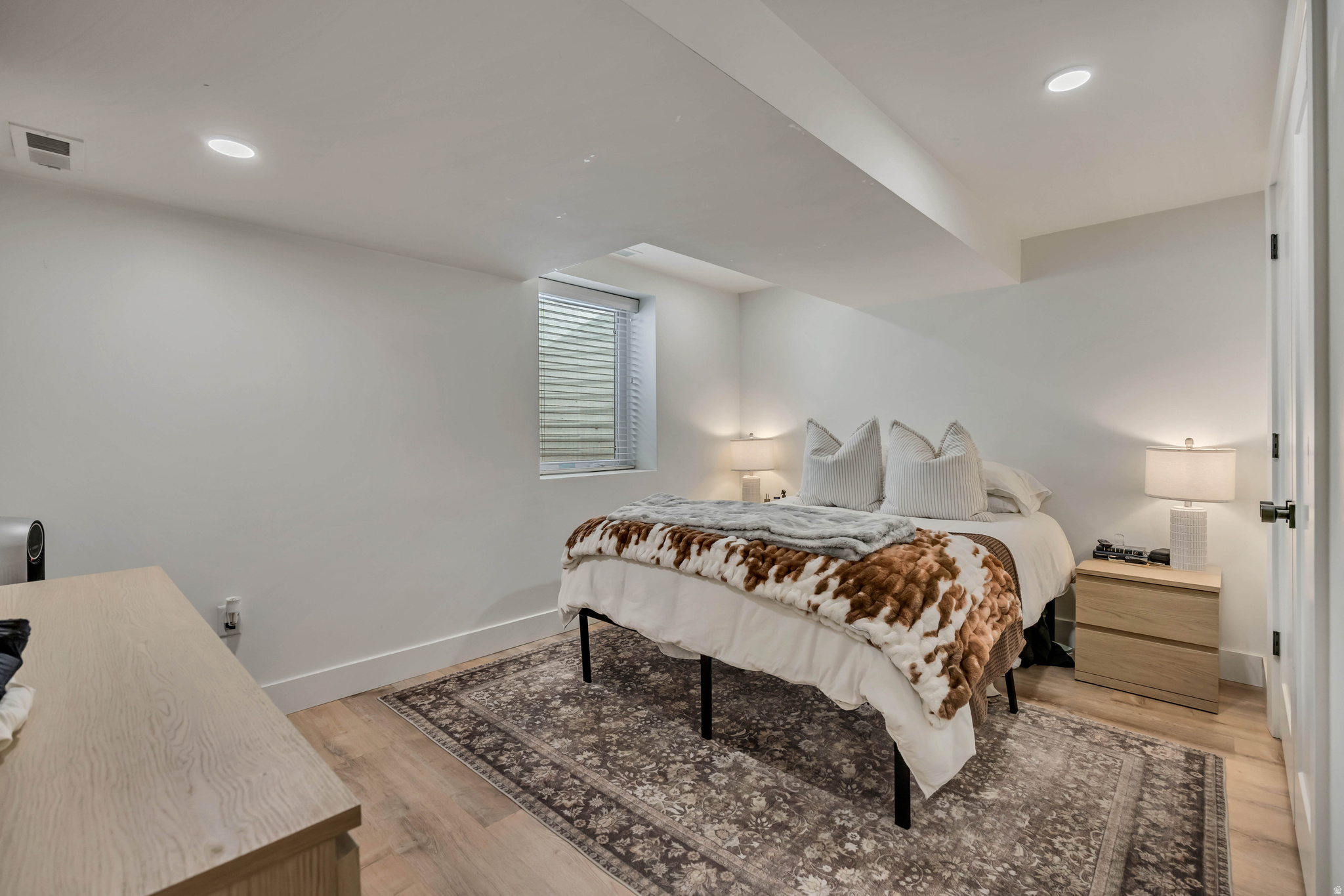 CONNELLY HEIGHTS - Residential