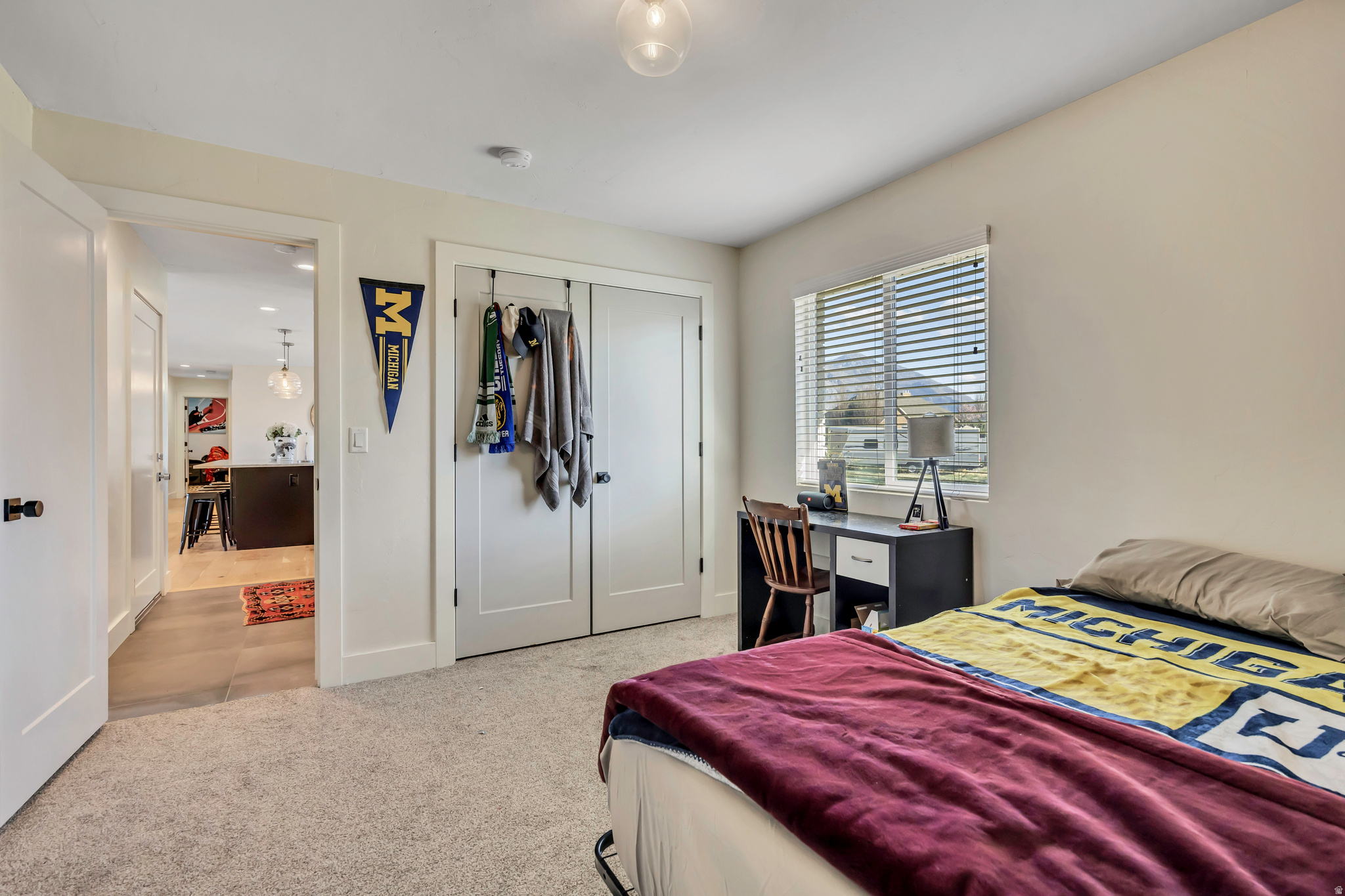 CONNELLY HEIGHTS - Residential