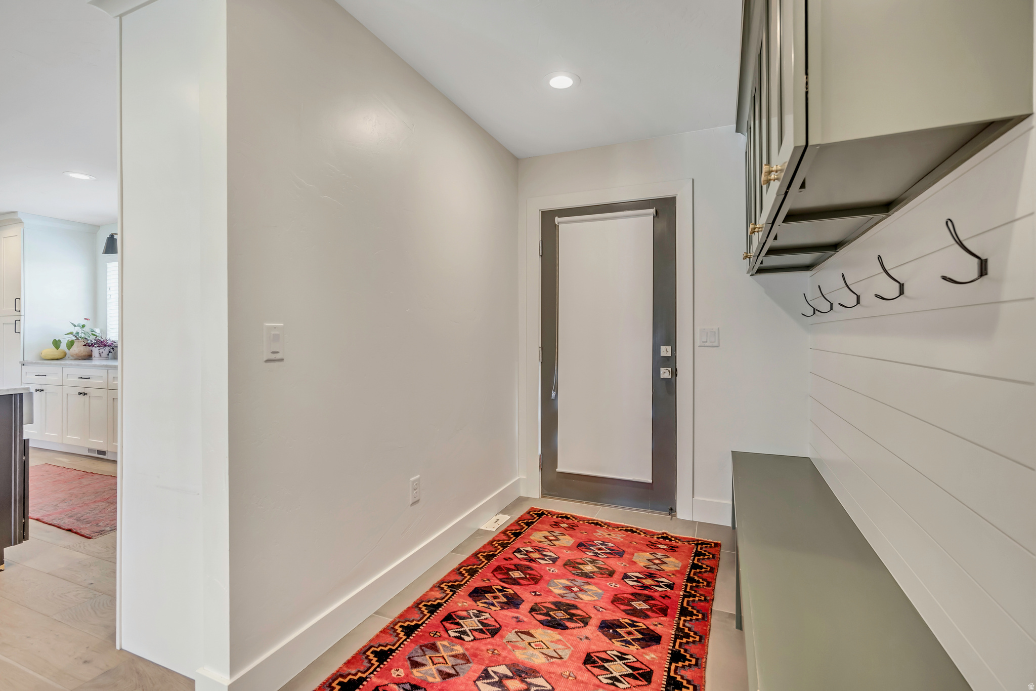 CONNELLY HEIGHTS - Residential