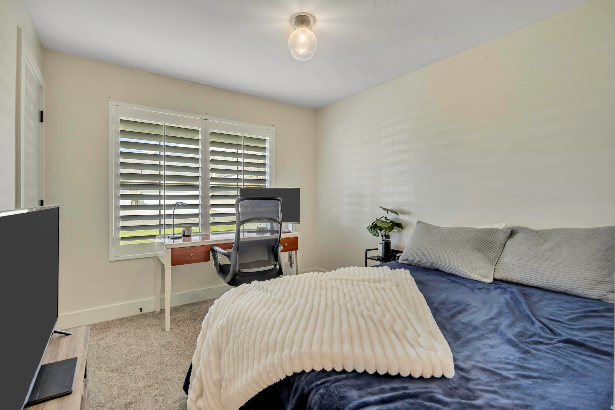 CONNELLY HEIGHTS - Residential