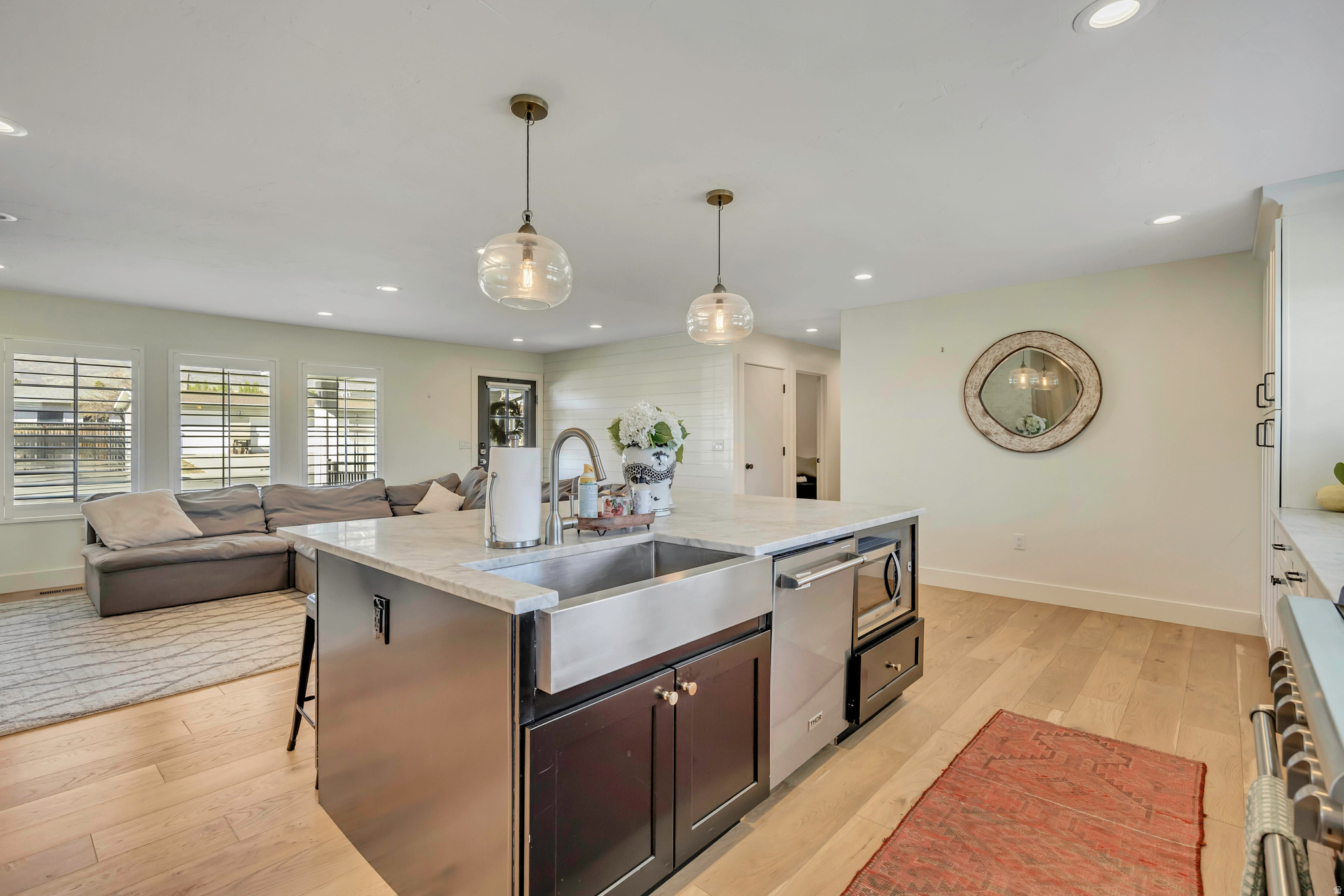 CONNELLY HEIGHTS - Residential