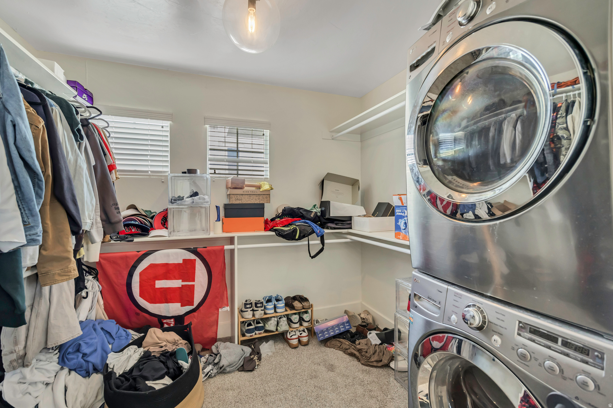 CONNELLY HEIGHTS - Residential