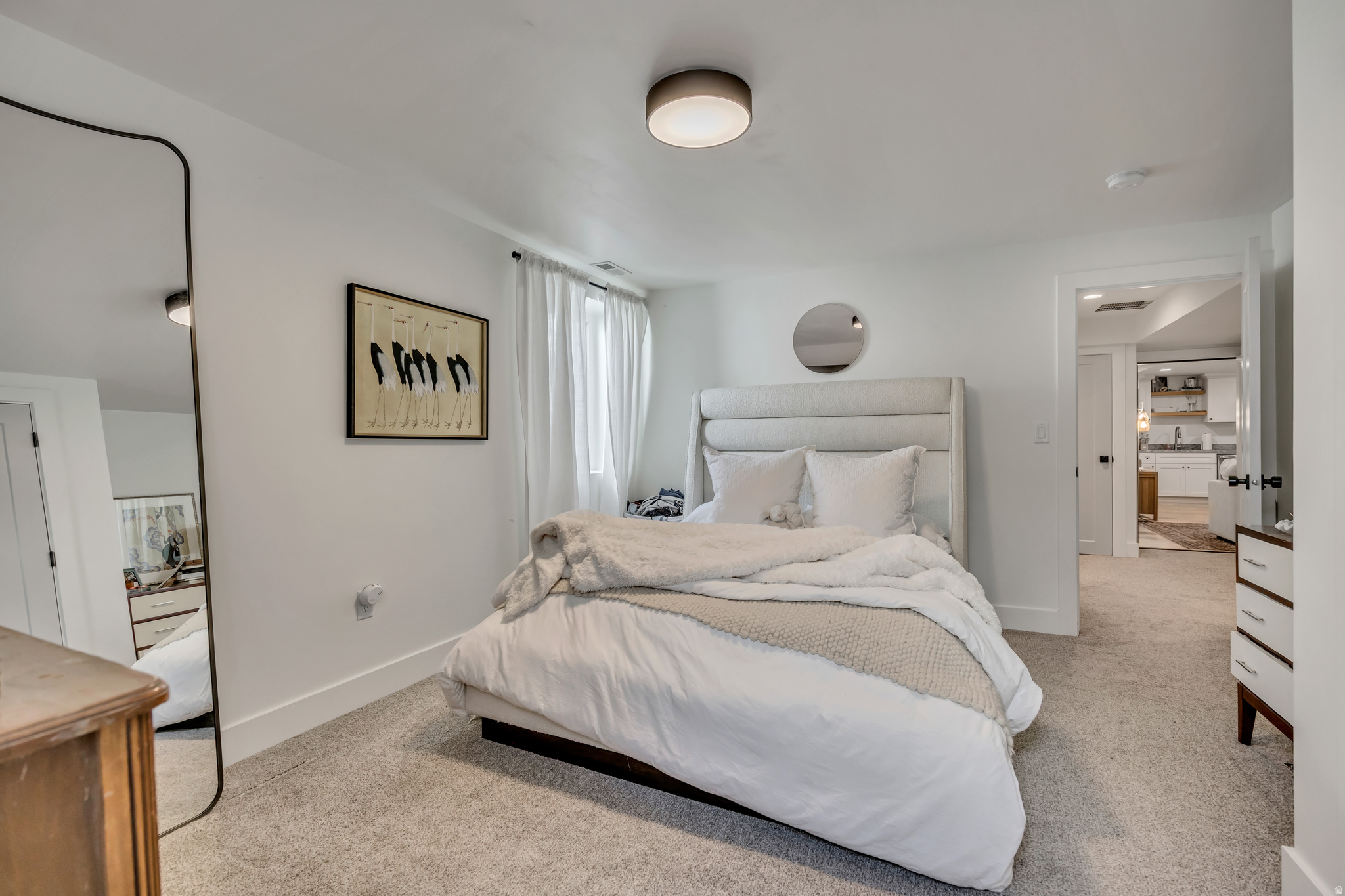 CONNELLY HEIGHTS - Residential