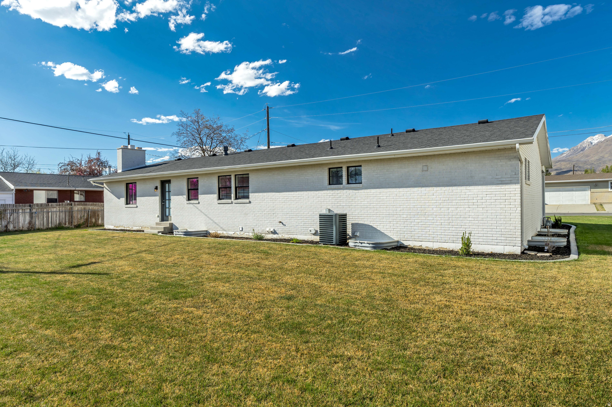 CONNELLY HEIGHTS - Residential