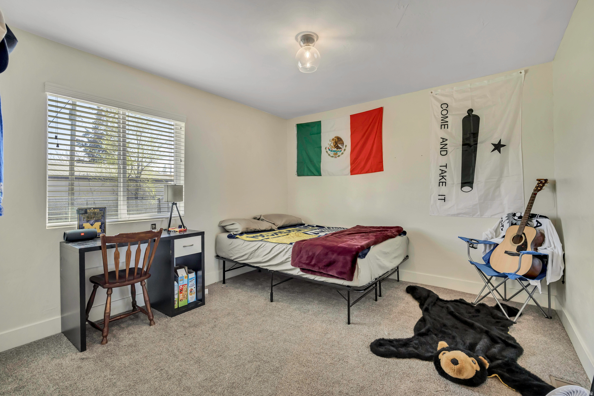 CONNELLY HEIGHTS - Residential