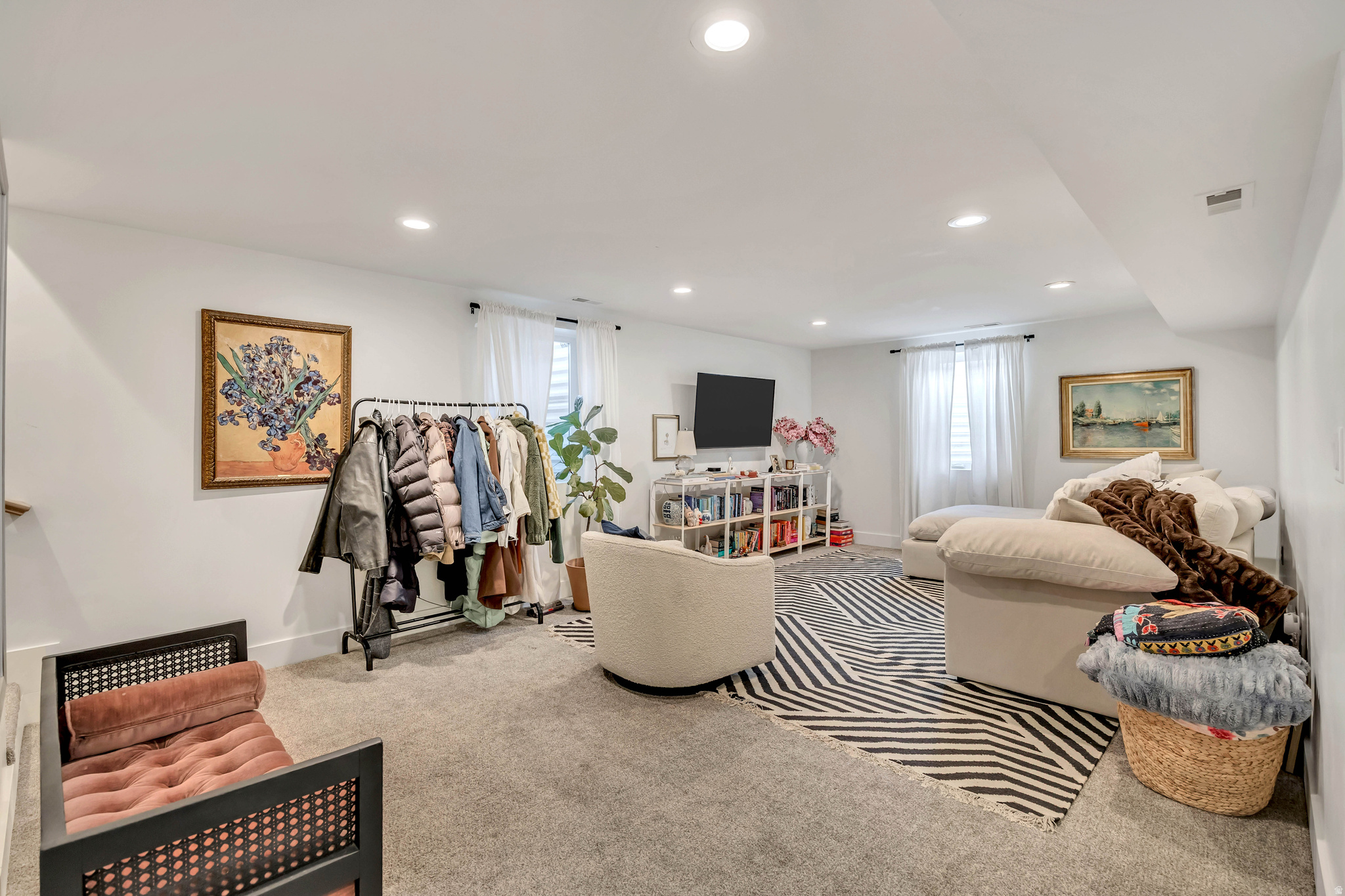 CONNELLY HEIGHTS - Residential