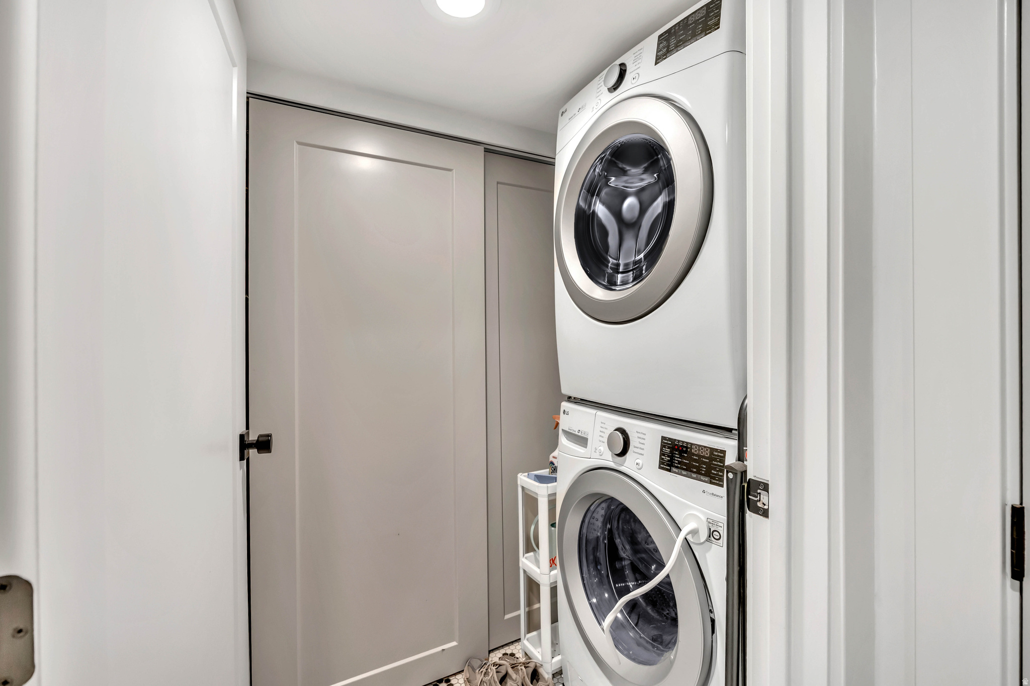 CONNELLY HEIGHTS - Residential