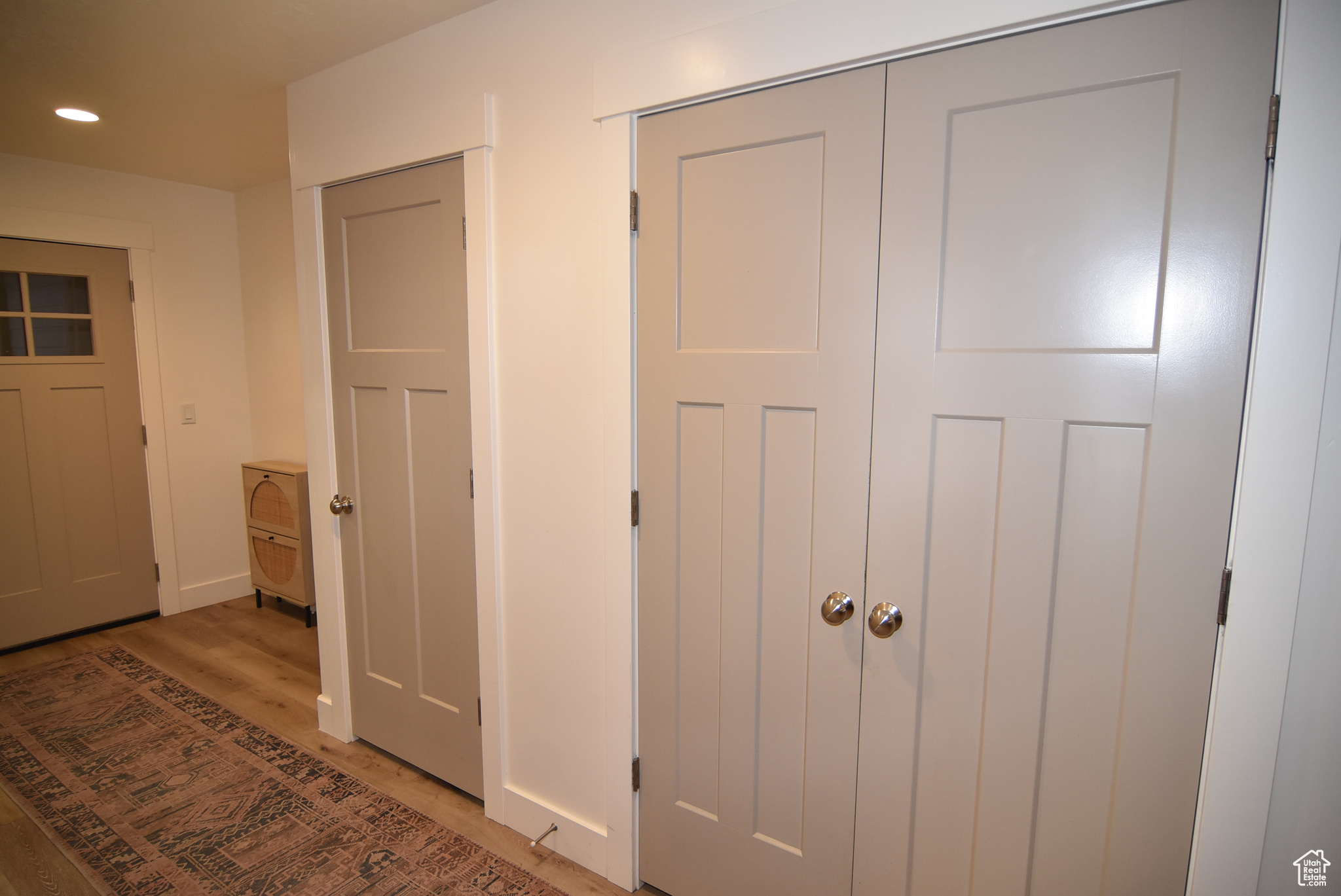 ORCHARD FARMS - Residential