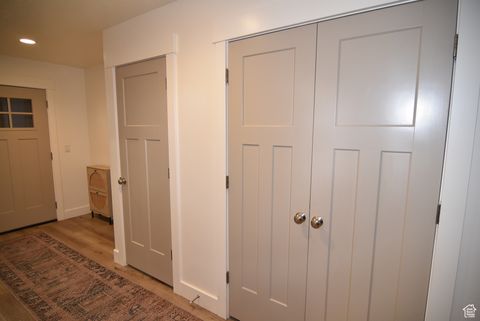 Tiny photo for 1146 S 50 E, Salem, UT 84653 (MLS # 2118790)