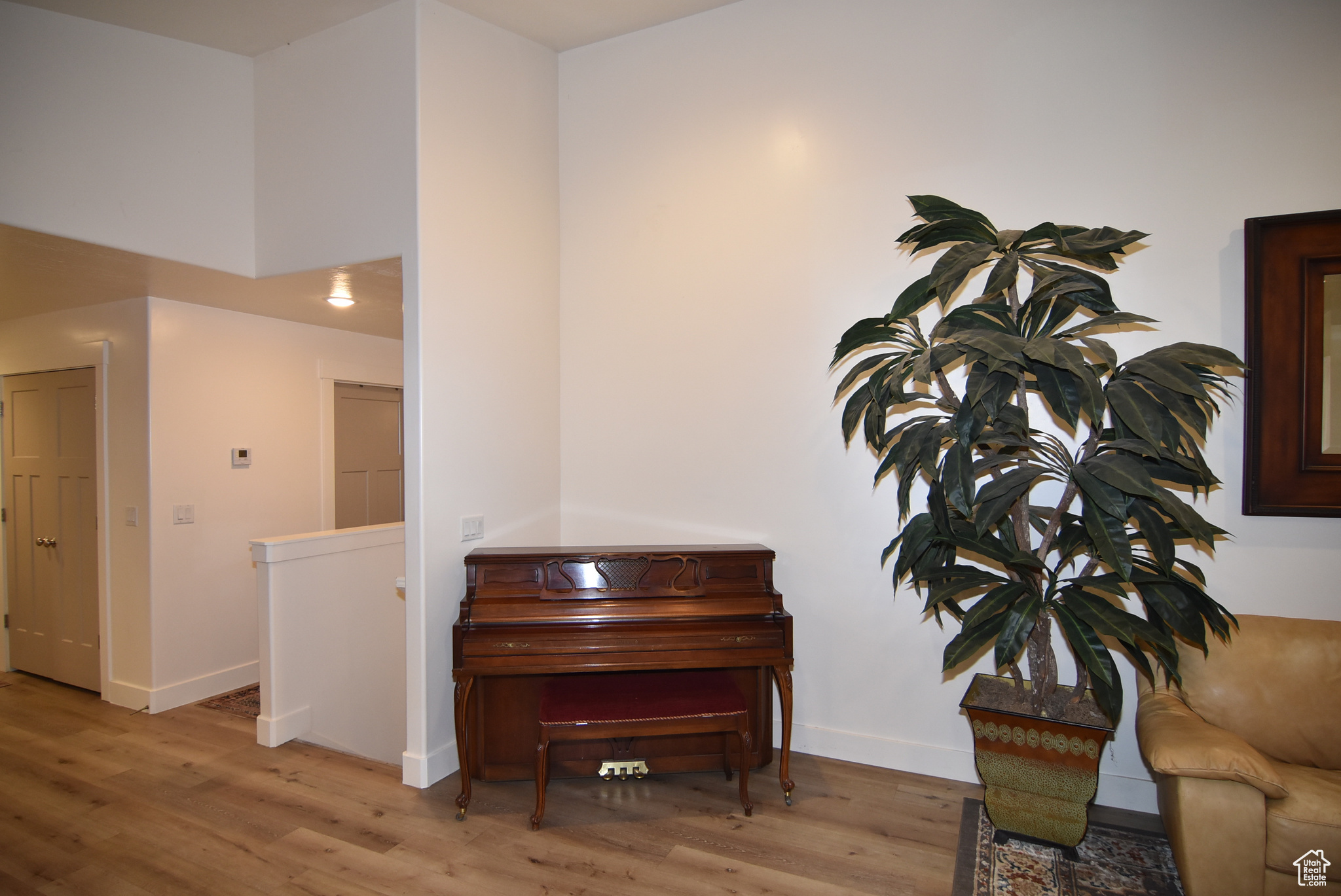 ORCHARD FARMS - Residential