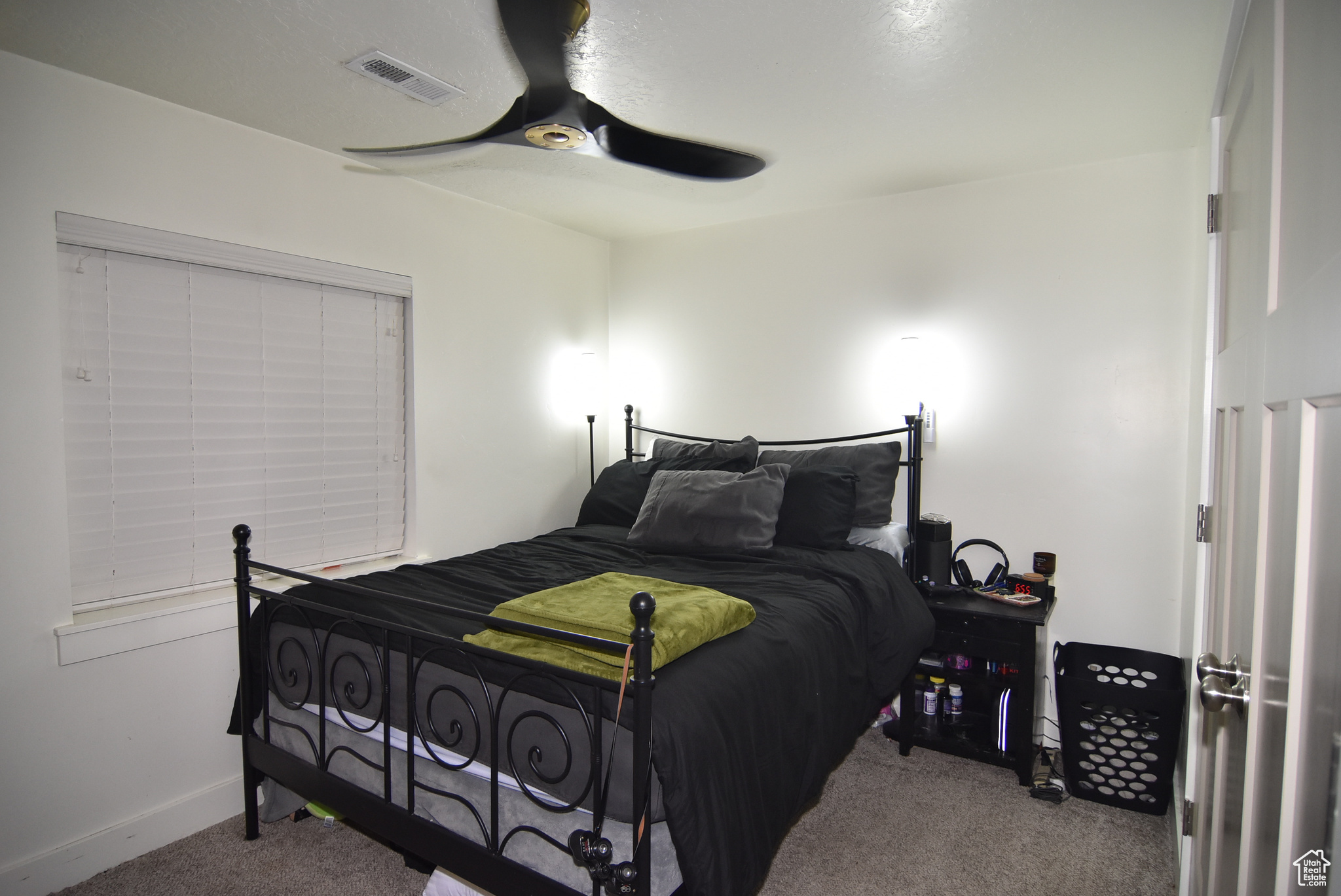 ORCHARD FARMS - Residential