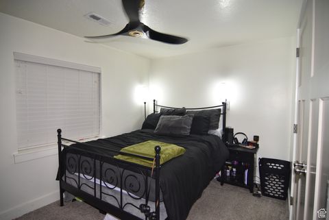 Tiny photo for 1146 S 50 E, Salem, UT 84653 (MLS # 2118790)