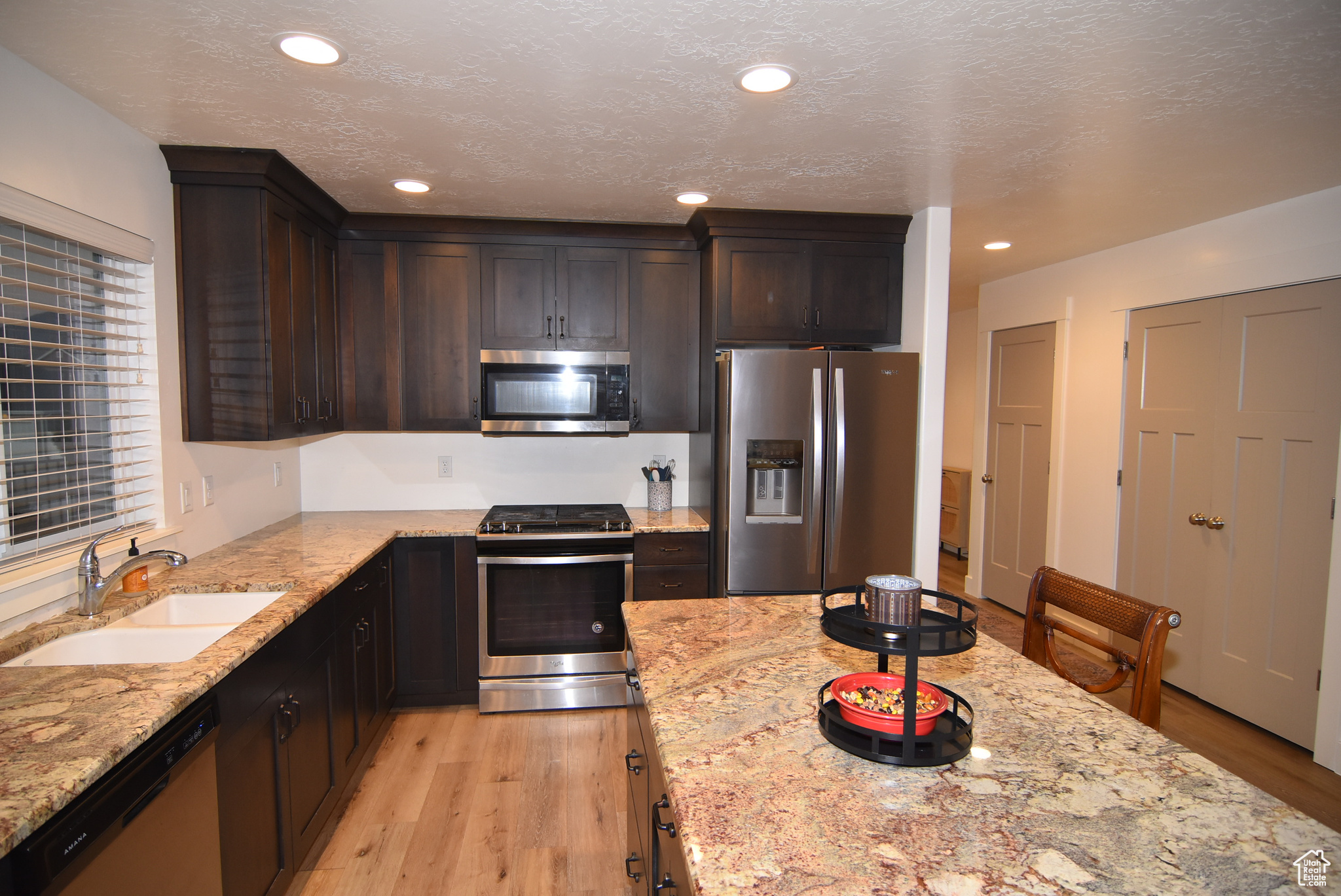 ORCHARD FARMS - Residential