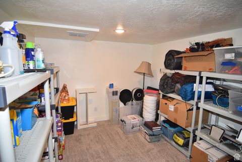 Tiny photo for 1146 S 50 E, Salem, UT 84653 (MLS # 2118790)