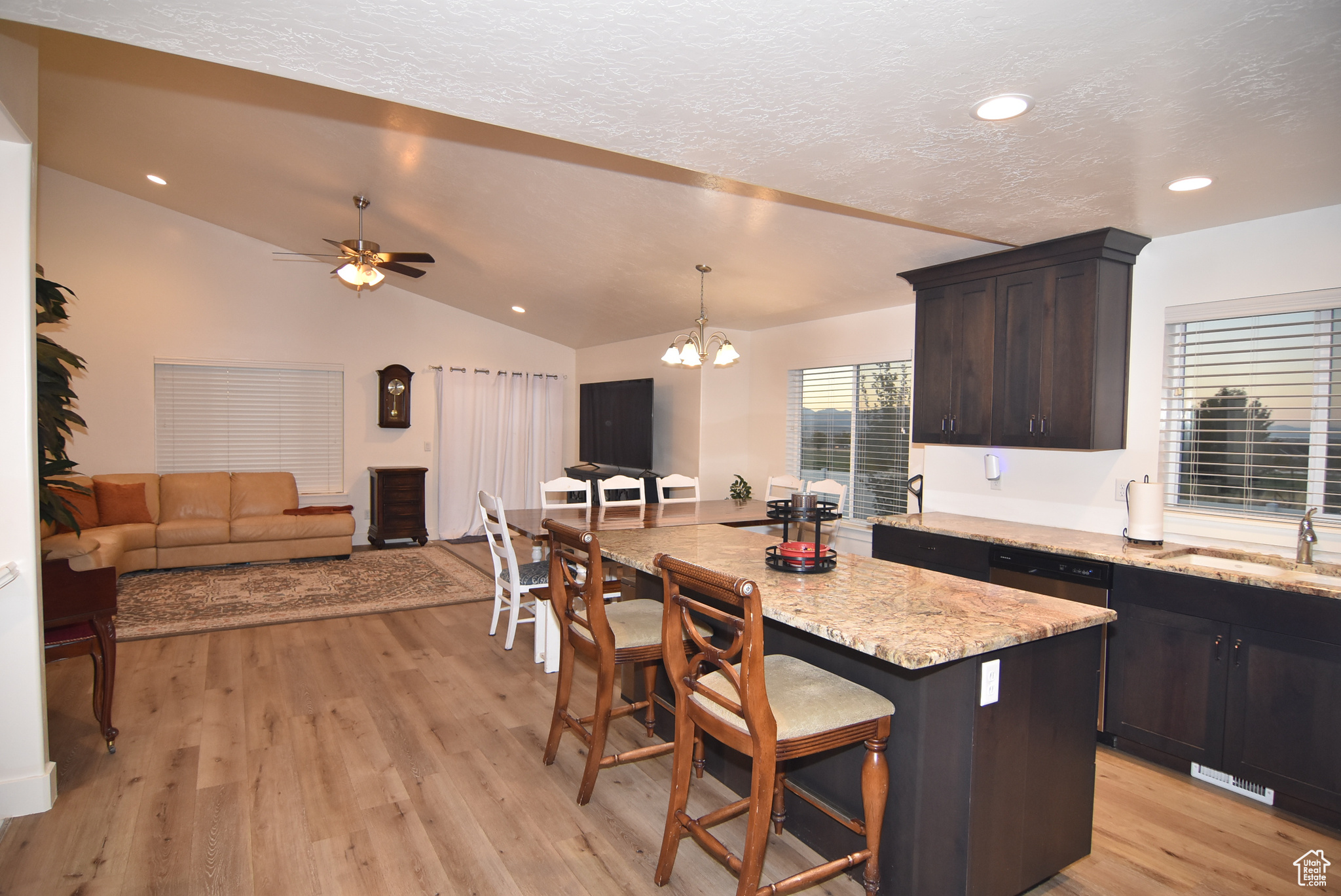 ORCHARD FARMS - Residential