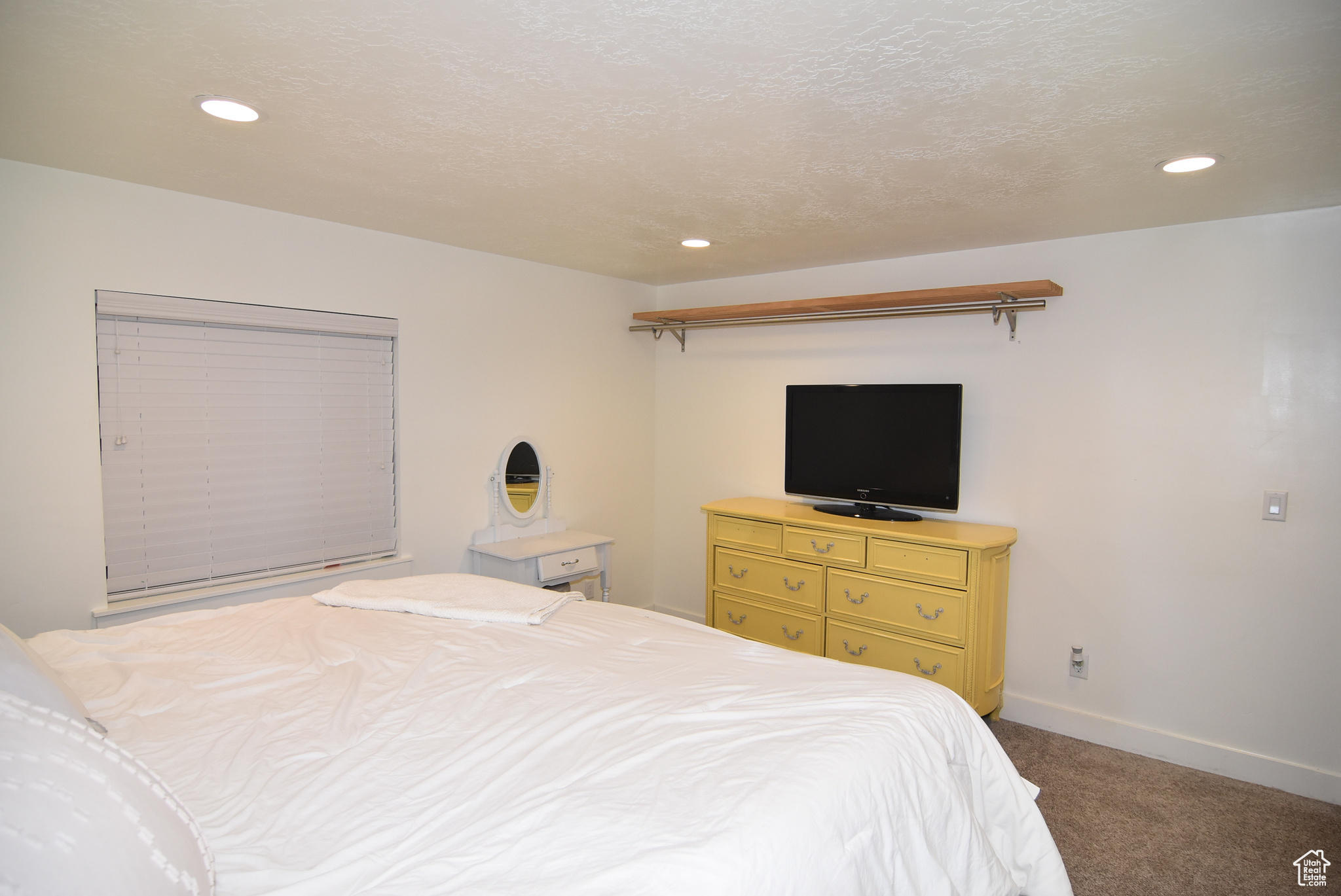 ORCHARD FARMS - Residential