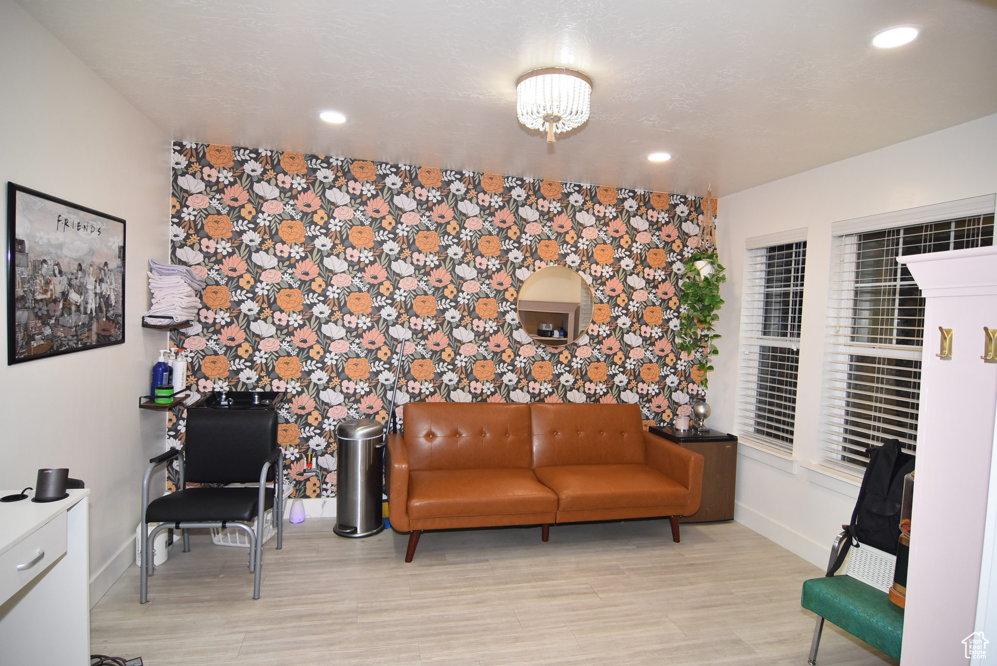 ORCHARD FARMS - Residential