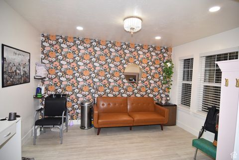 Tiny photo for 1146 S 50 E, Salem, UT 84653 (MLS # 2118790)