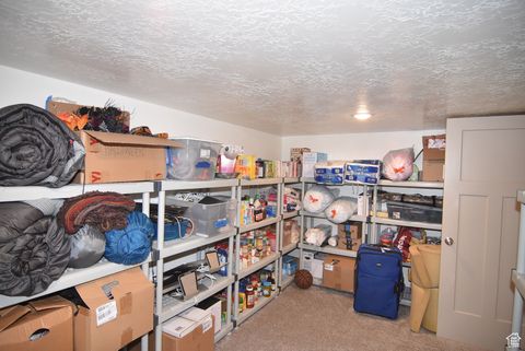 Tiny photo for 1146 S 50 E, Salem, UT 84653 (MLS # 2118790)