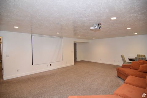 Tiny photo for 1146 S 50 E, Salem, UT 84653 (MLS # 2118790)