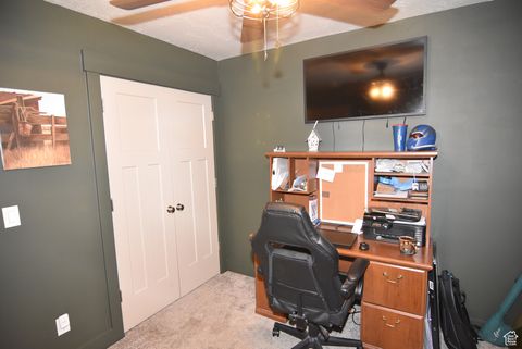Tiny photo for 1146 S 50 E, Salem, UT 84653 (MLS # 2118790)