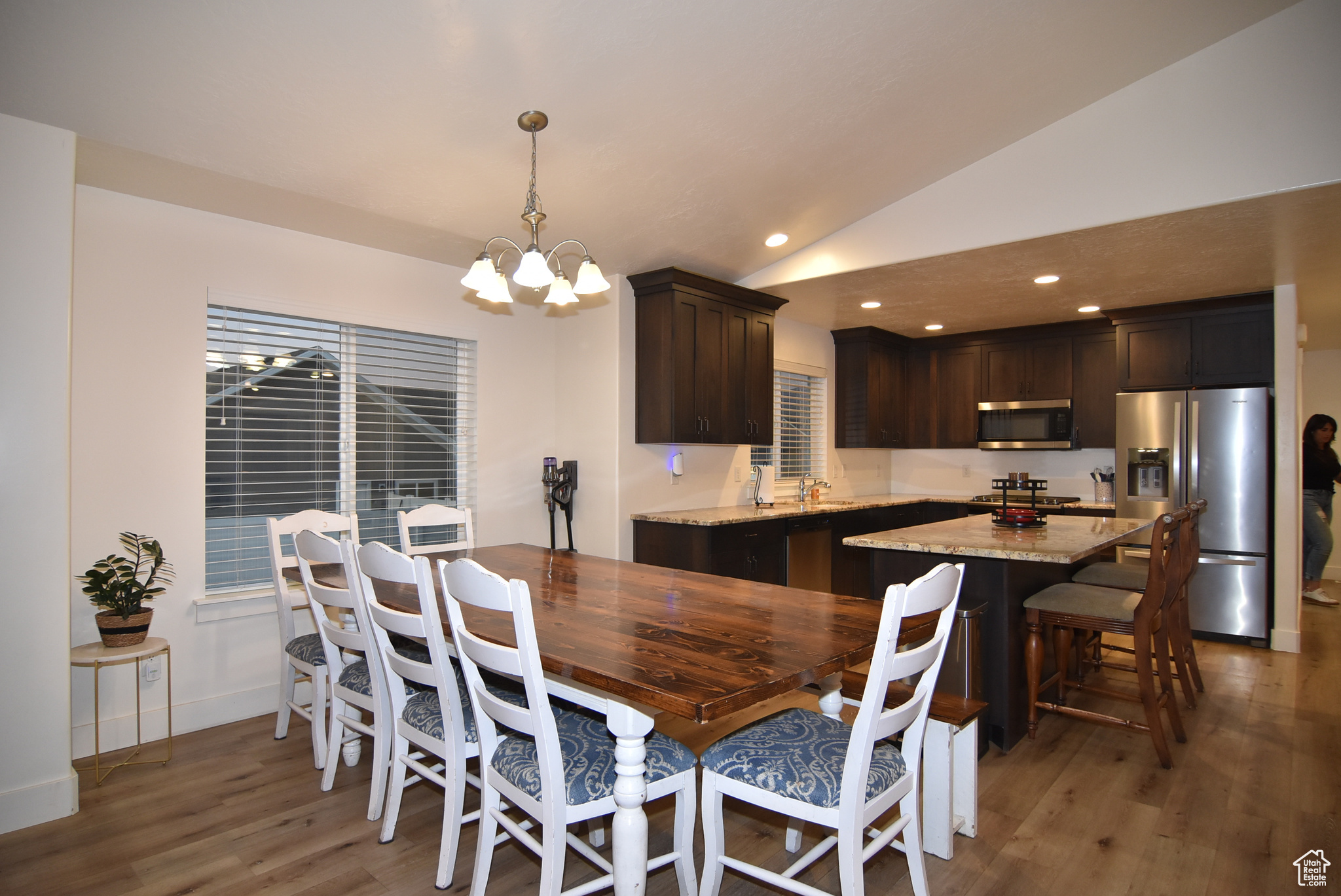 ORCHARD FARMS - Residential