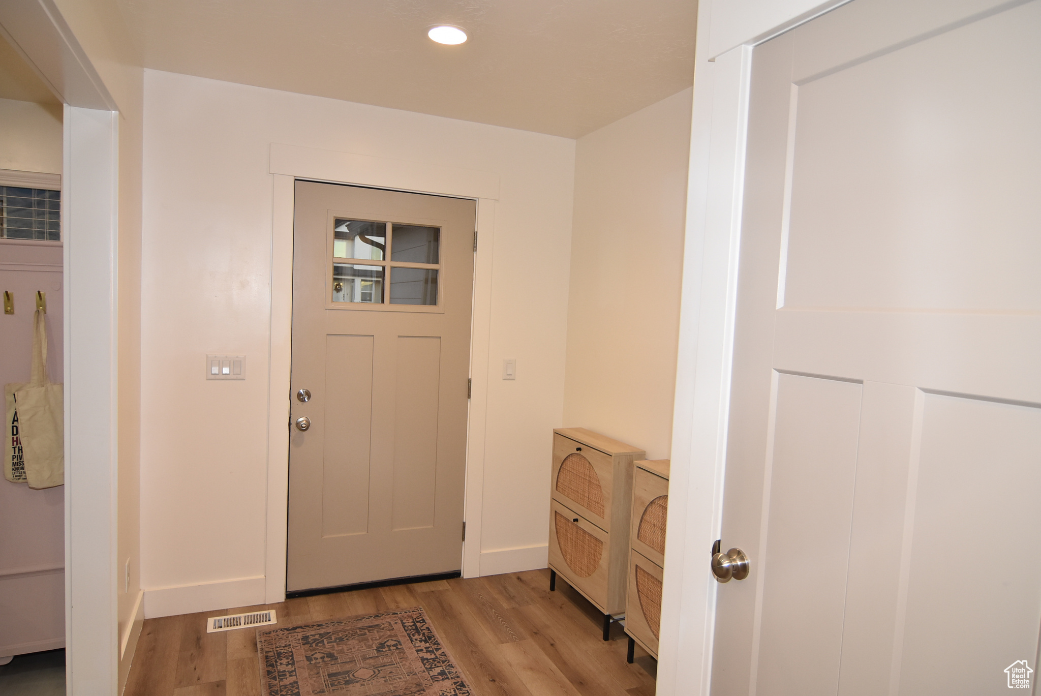 ORCHARD FARMS - Residential