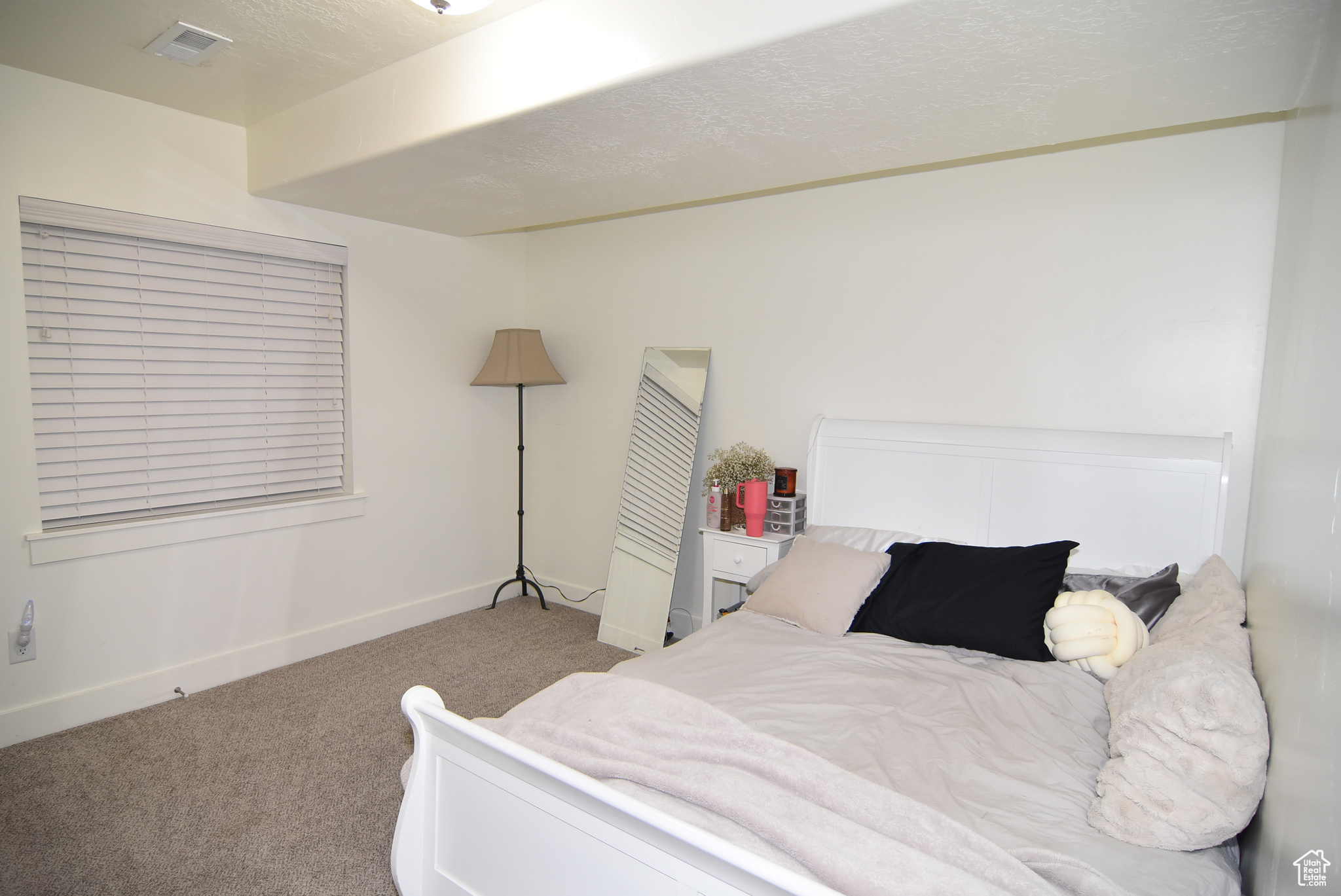 ORCHARD FARMS - Residential