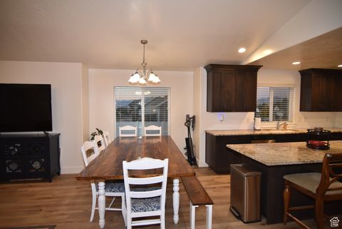Tiny photo for 1146 S 50 E, Salem, UT 84653 (MLS # 2118790)