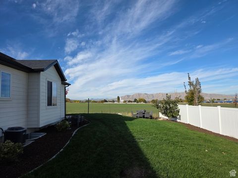 Tiny photo for 1146 S 50 E, Salem, UT 84653 (MLS # 2118790)