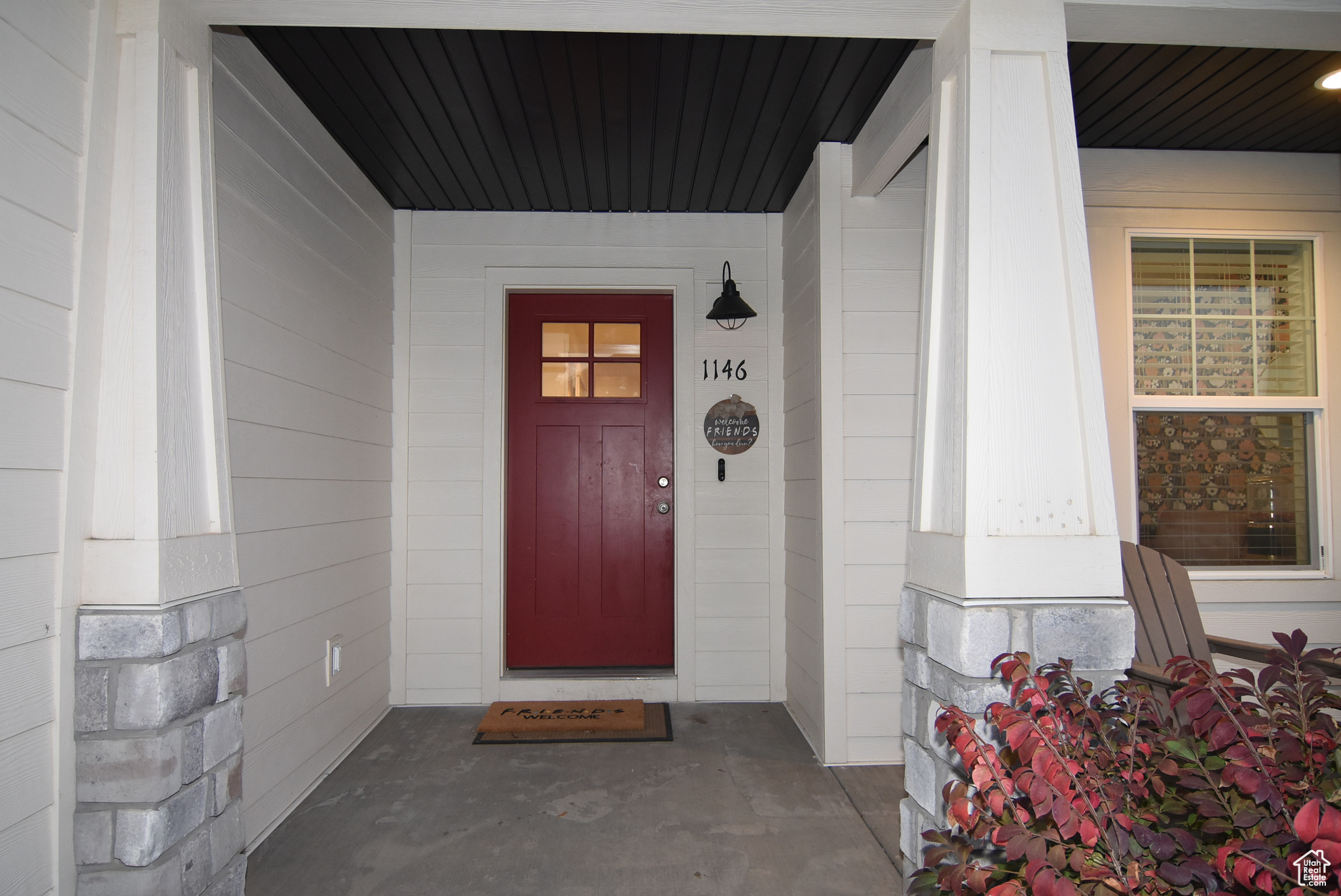 ORCHARD FARMS - Residential