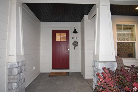 Tiny photo for 1146 S 50 E, Salem, UT 84653 (MLS # 2118790)