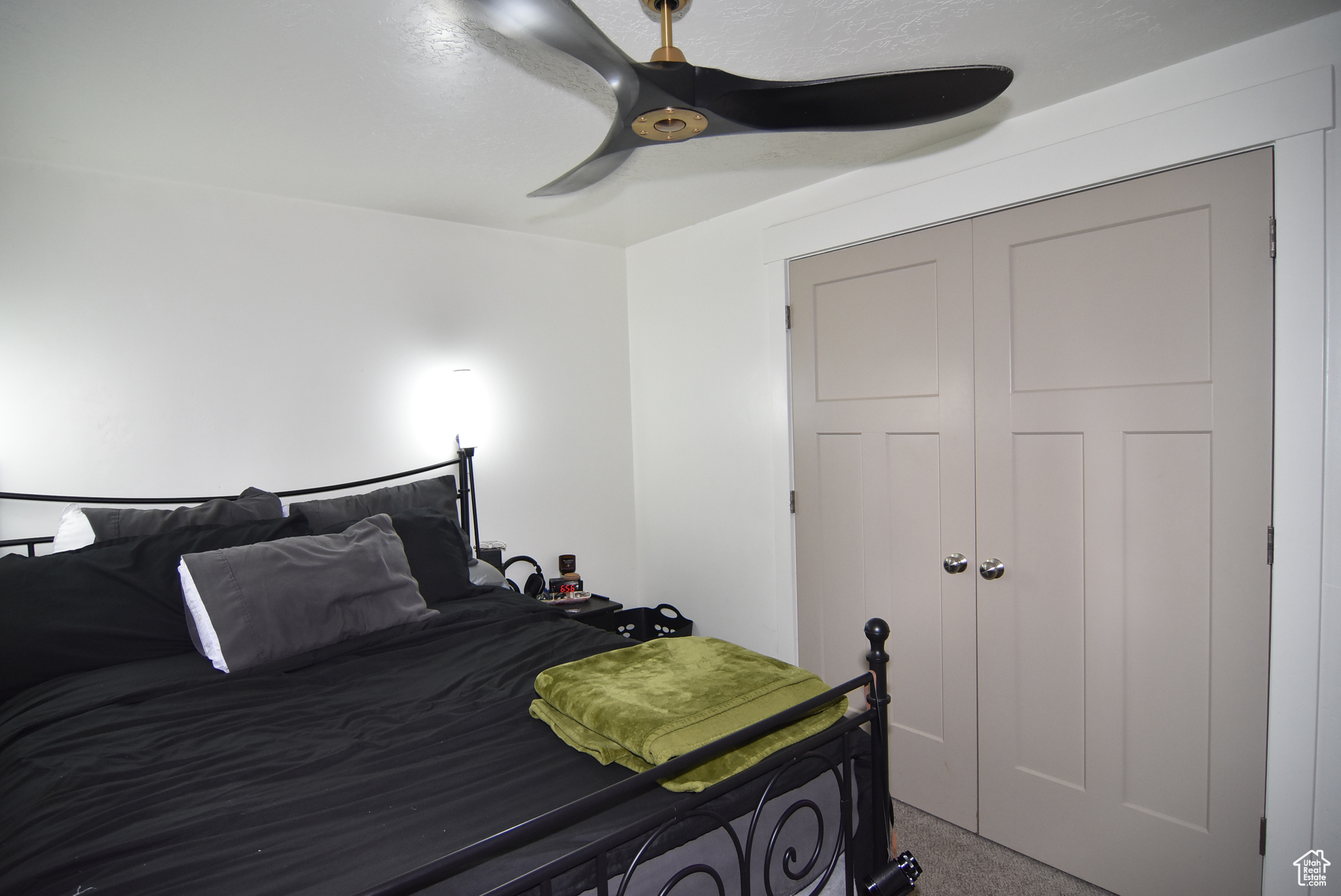 ORCHARD FARMS - Residential