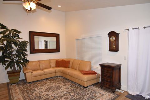 Tiny photo for 1146 S 50 E, Salem, UT 84653 (MLS # 2118790)